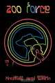 Zoo Force, John IRA Thomas 