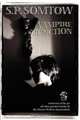 Vampire Junction, S. P. Somtow 