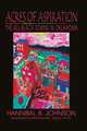 Acres of Aspiration. The All-Black Towns of Oklahoma, Hannibal B. Johnson 
