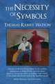 The Necessity of Symbols, Thomas Ramey Watson 