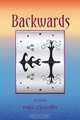 Backwards, Nell Clowder 
