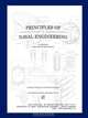 Principles of Naval Engineering, 