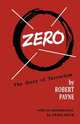 Zero the Story of Terrorism, Robert Payne 