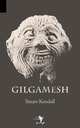 Gilgamesh, 