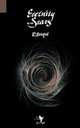 Eternity by the Stars. An Astronomical Hypothesis, Louis-Auguste Blanqui 