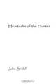 Heartache of the Hunter, John Seidel 