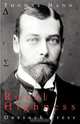 Royal Highness, Thomas Mann 
