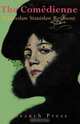 The Comedienne, Wladyslaw Stanislaw Reymont 