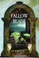 Fallowblade, Cecilia Dart-Thornton 