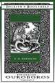 The Dragon Ouroboros - Illustrated, Eric Rhucker Eddison,E. R. Eddison 