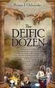Deific Dozen, Brian Orlowski 