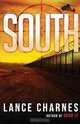 South, Lance Charnes 