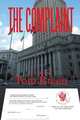 The Complaint, Tom Breen 