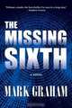 The Missing Sixth, Mark Graham 