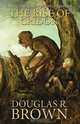 The Rise of Cridon (the Light of Epertase, Book Three), Douglas R. Brown 