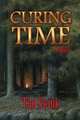 Curing Time, Tim Swink 