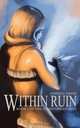 Within Ruin, Darrell Kurtis Drake 