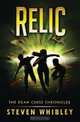 Relic, Steven Bruce Whibley 