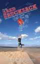 The Red Rucksack, Ben West 