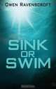 Sink or Swim, Owen Ravenscroft 
