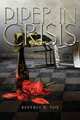 Piper in Crisis, Beverly R. Fox 