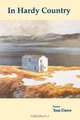In Hardy Country, Tom Dawe 