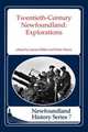 Twentieth Century Newfoundland, Peter Neary 