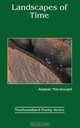 Landscapes of Time, Alastair Macdonald 