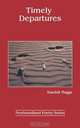 Timely Departures, Randall Maggs 
