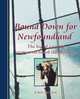Bound Down for Newfoundland, Chris LeGrow 