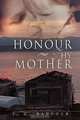 Honour Thy Mother, Thomas Badcock 