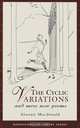 The Cyclic Variations, Alastair MacDonald 
