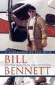 Bill Bennett, Len Rich 