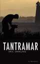Tantramar, Eric Sparling 