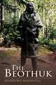 The Beothuk, Ingeborg Marshall 