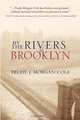 By the Rivers of Brooklyn, Trudy Morgan-Cole 