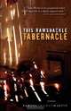 This Ramshackle Tabernacle, Samuel Thomas Martin 