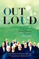 Out Loud, Ramona Dearing 
