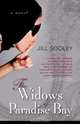The Widows of Paradise Bay, Jill Sooley 