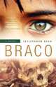 Braco, Lesleyanne Ryan 