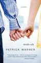 Double Talk, Patrick Warner 
