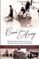 Come from Away, Marilyn Beaton,Jeanetter Walsh 