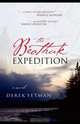The Beothuk Expedition, Derek Yetman 