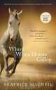 Where White Horses Gallop, Beatrice MacNeil 