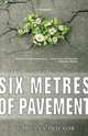 Six Metres of Pavement, Farzana Doctor 