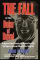 The Fall of the Duke of Duval. A Prosecutor`s Journal, John E. Clark 