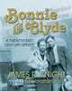 Bonnie and Clyde. A Twenty-First-Century Update, James R. Knight 