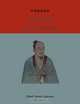 A study of Chinese alchemy, Obed Simon Johnson 