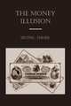 The Money Illusion, Irving Fisher 