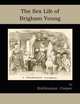 The Sex Life of Brigham Young, Kishkuman Cooper 